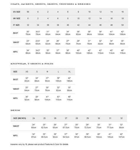 burberry belte|burberry belt size guide.